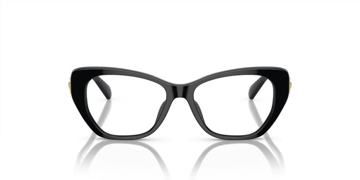 Korrektionsbrillen Versace Kids VK3005U GB1 47 14 — vista 2