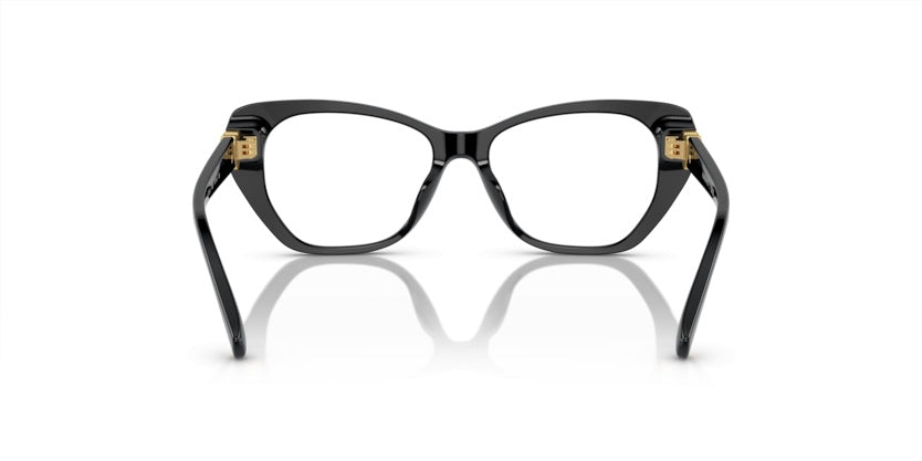 Gafas Graduadas Versace Kids VK3005U GB1 47 14