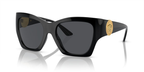 Gafas de Sol Versace VE4452 GB1/87 54 19