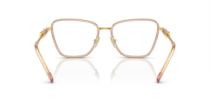 Очки для зрения Versace VE1292 1508 54 17 — vista 4