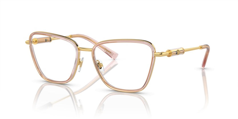 Очки для зрения Versace VE1292 1508 54 17