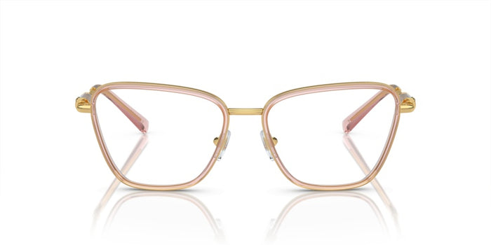 Очки для зрения Versace VE1292 1508 54 17 — vista 2