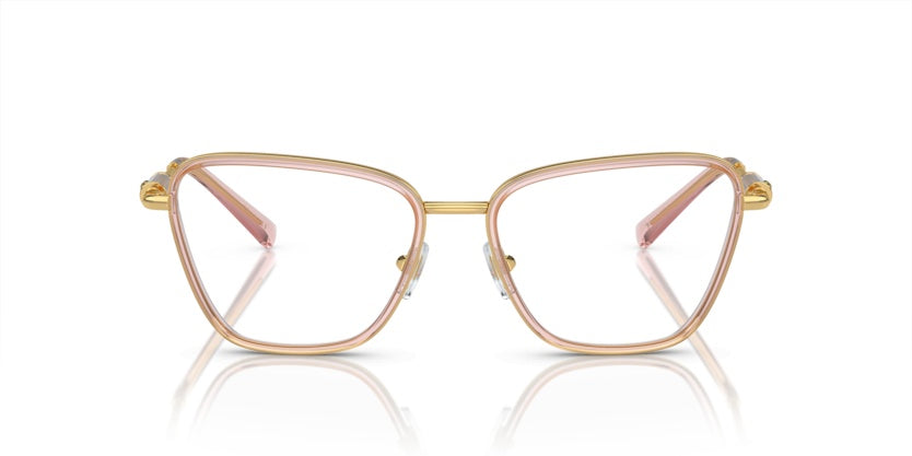 Gafas Graduadas Versace VE1292 1508 54 17