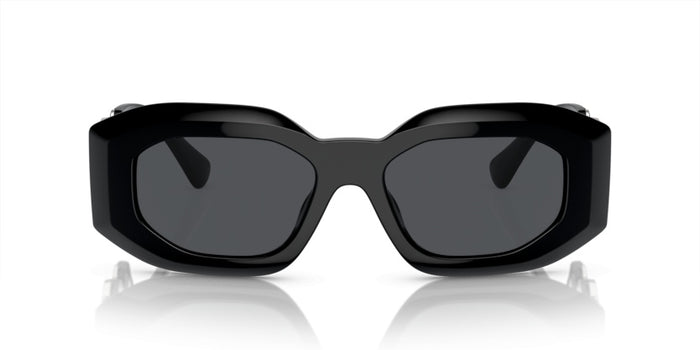 Gafas de Sol Versace VE4425U 542287 53 18 — vista 2