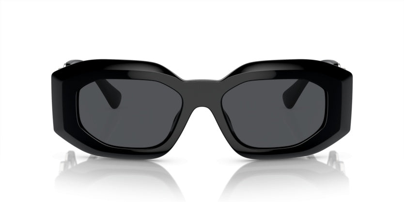 Gafas de Sol Versace VE4425U 542287 53 18