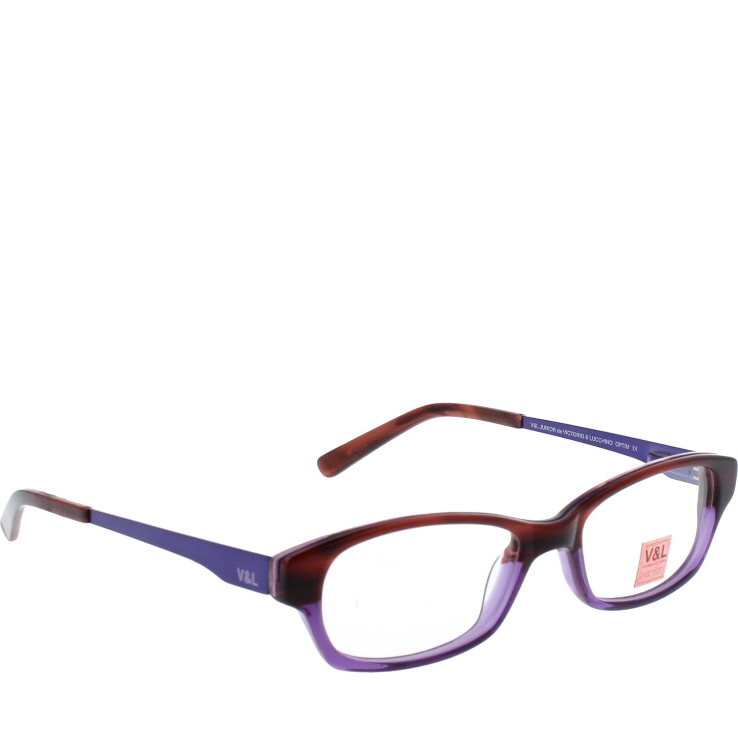 Gafas Graduadas Victorio & Lucchino 71142 594 46 16