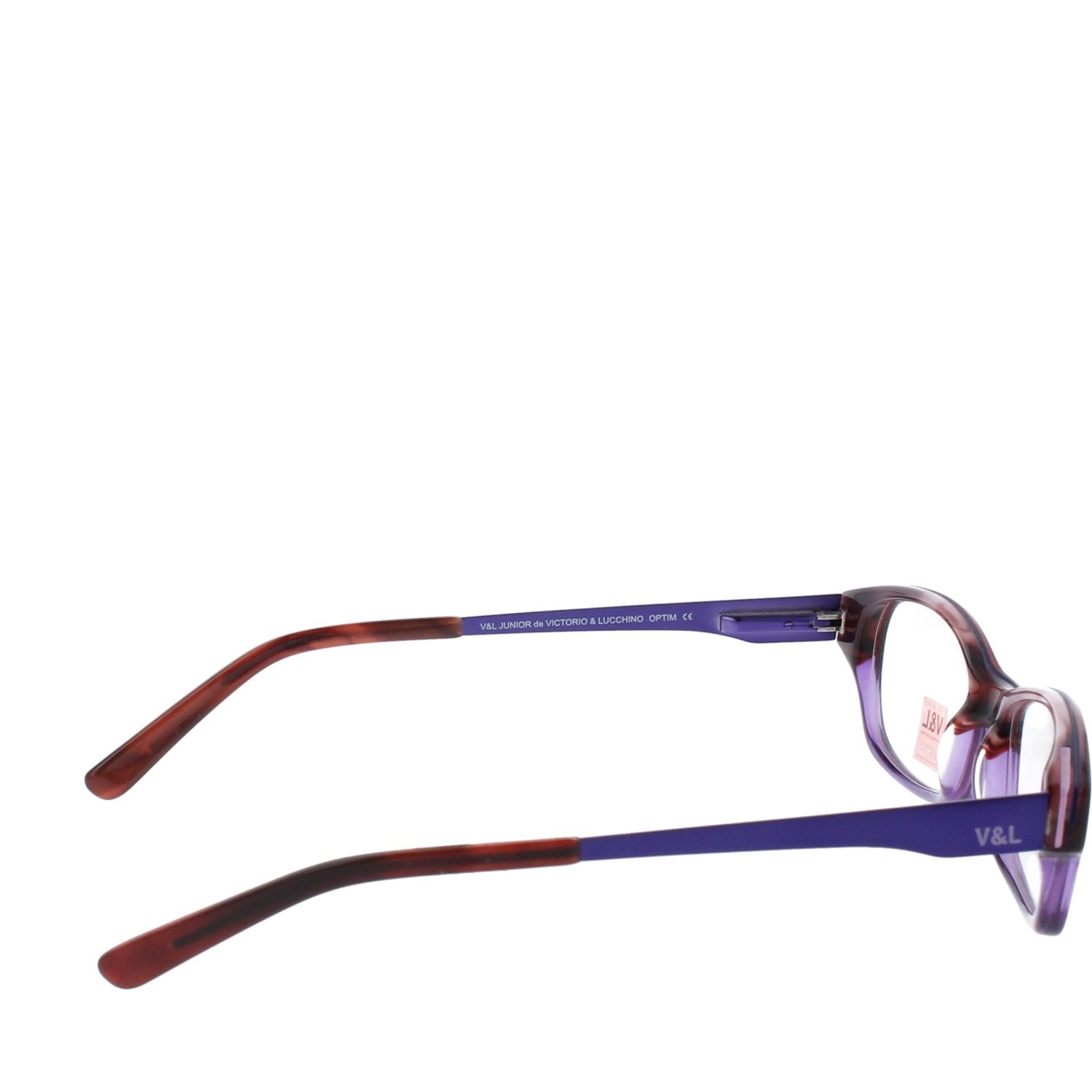 Gafas Graduadas Victorio & Lucchino 71142 594 46 16