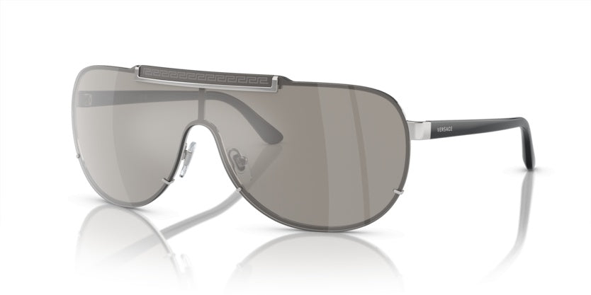 Sonnenbrillen Versace VE2140 10006G 40 00