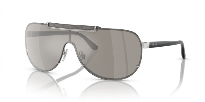 Sonnenbrillen Versace VE2140 10006G 40 00 — vista 8