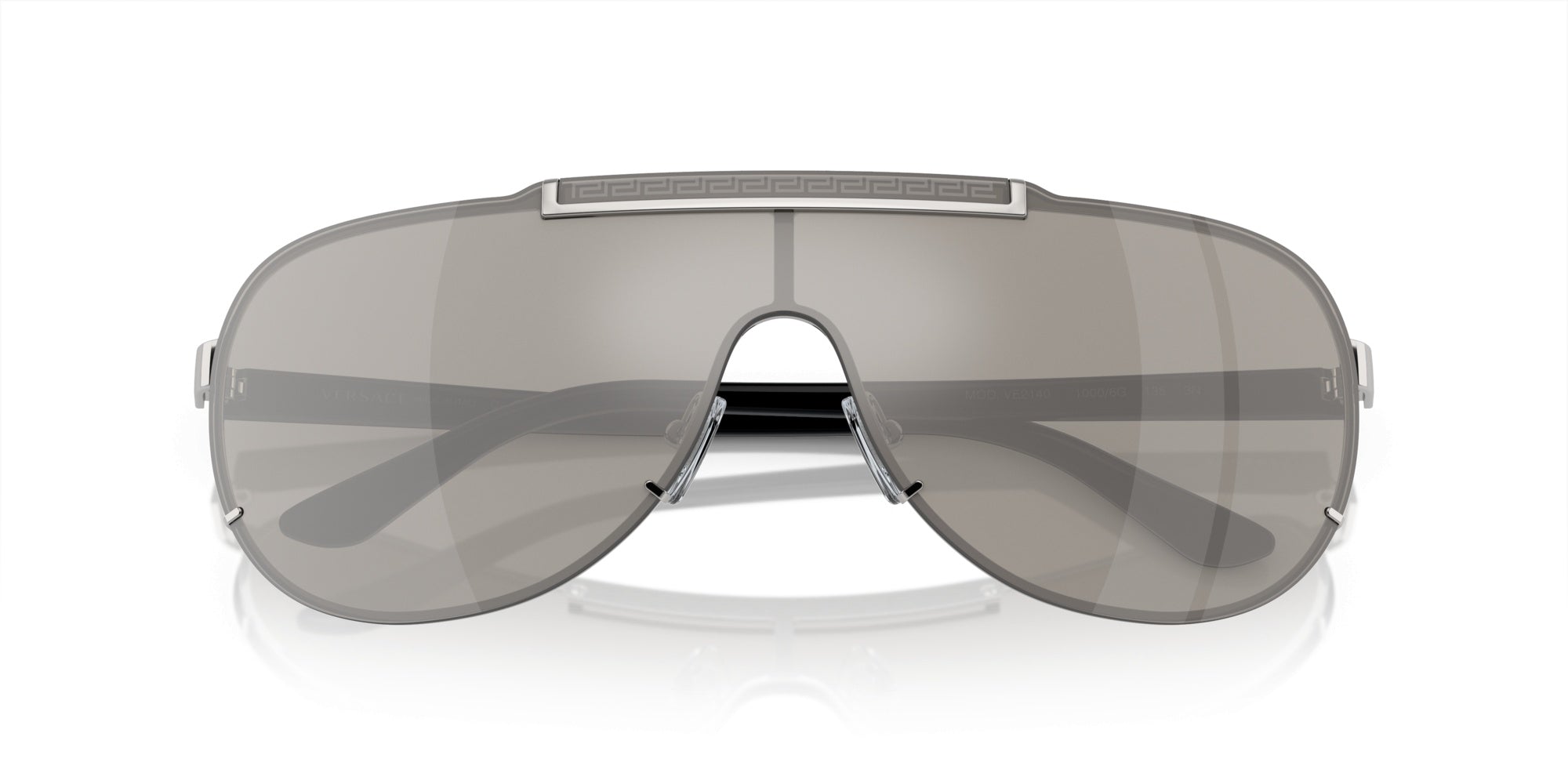 Gafas de Sol Versace VE2140 10006G 40 00