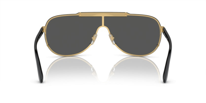 Gafas de Sol Versace VE2140 100287 40 00