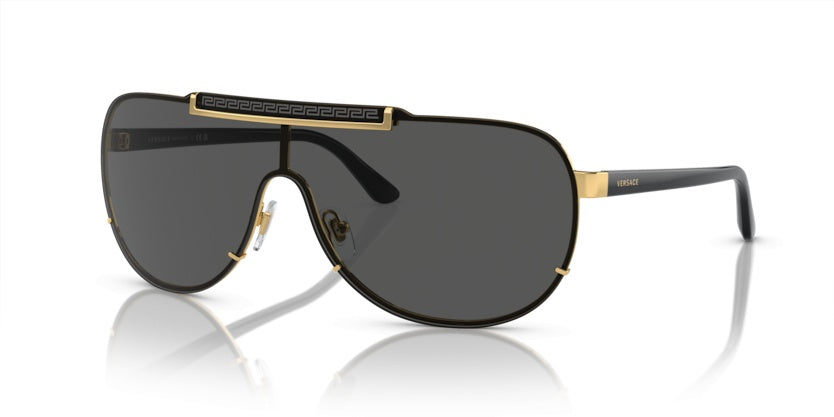 Sonnenbrillen Versace VE2140 100287 40 00