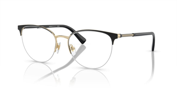Gafas Graduadas Versace VE1247 1252 52 17