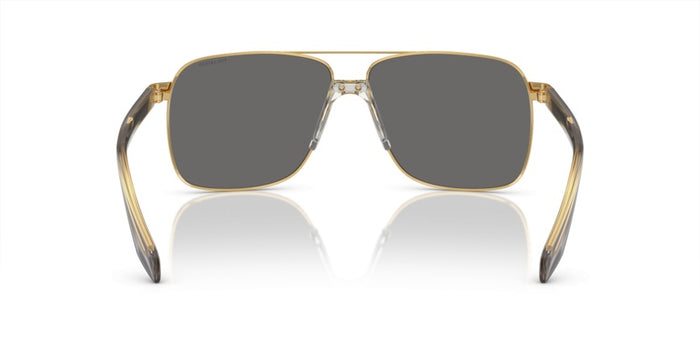 Sonnenbrillen Versace VE2174 1002Z3 59 13 — vista 5