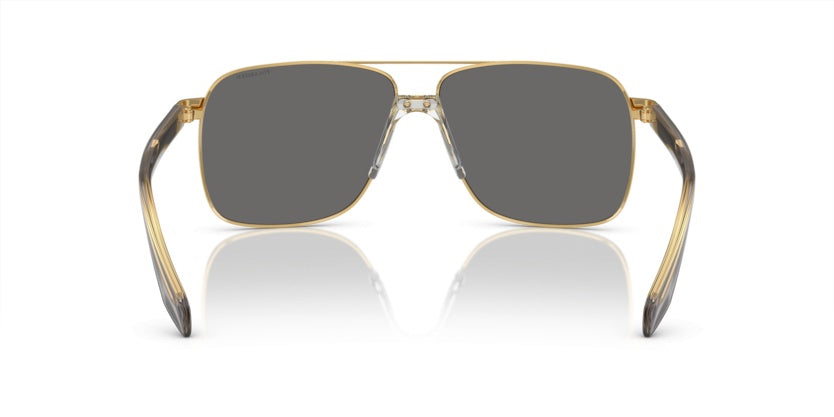 Gafas de Sol Versace VE2174 1002Z3 59 13