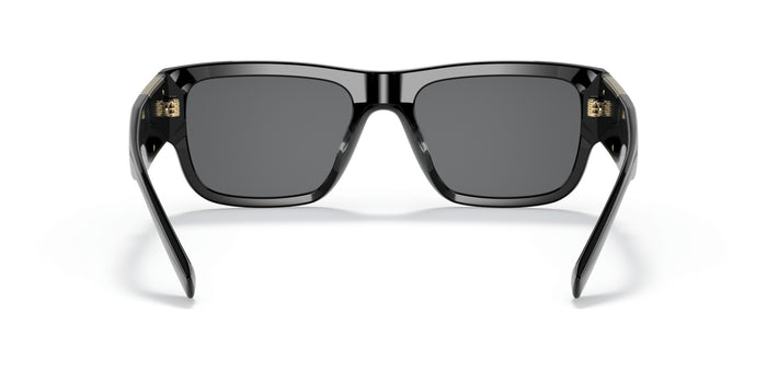 Sunglasses Versace VE4406 GB1/87 56 19 — vista 6