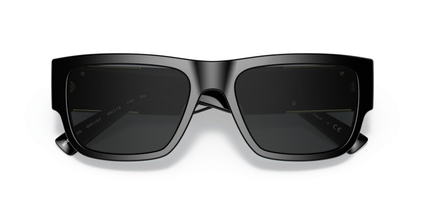 Gafas de Sol Versace VE4406 GB1/87 56 19