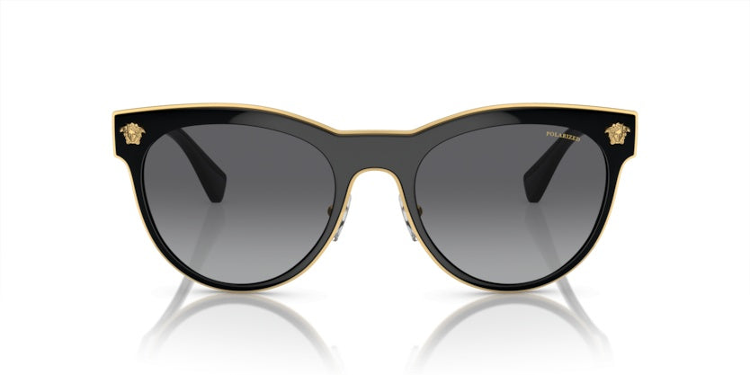 Gafas de Sol Versace VE2198 1002T3 54 20
