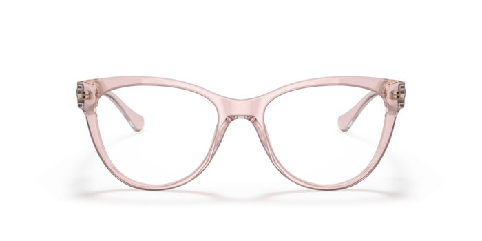 Lunettes de Vue Versace VE3304 5339 53 18 — vista 2
