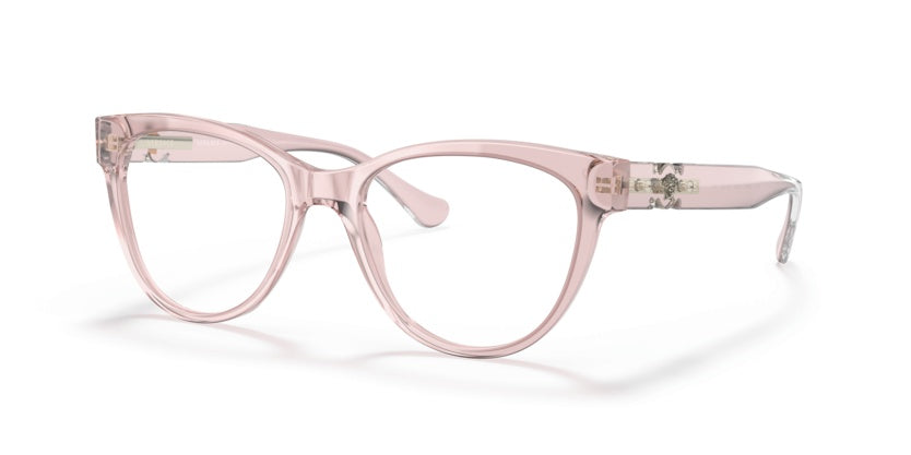 Lunettes de Vue Versace VE3304 5339 53 18