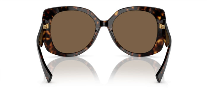 Sunglasses Versace VE4387 108/73 56 19 — vista 5