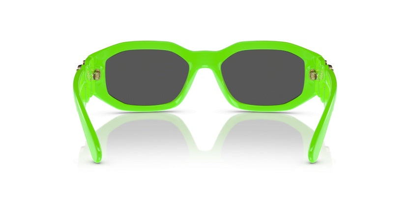 Gafas de Sol Versace VE4361 531987 53 18