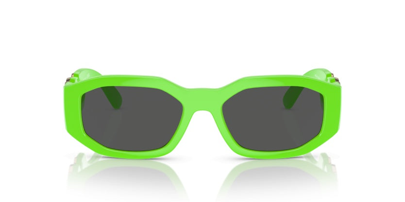 Gafas de Sol Versace VE4361 531987 53 18