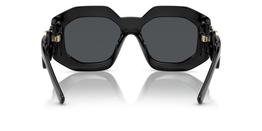 Gafas de Sol Versace VE4424U GB1/87 56 18