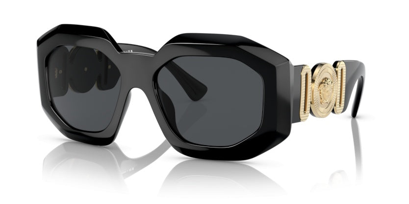 Gafas de Sol Versace VE4424U GB1/87 56 18