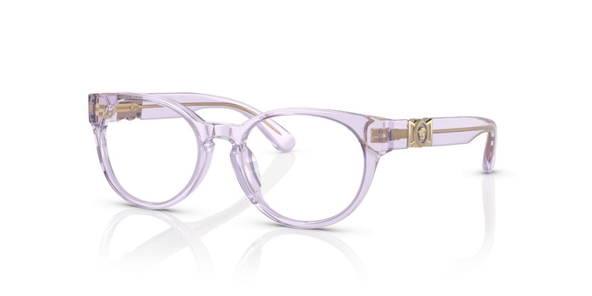 Prescription Glasses Versace Kids VK3323U 5372 45 16