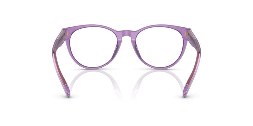 Gafas Graduadas Versace Kids VK3321U 5373 46 17