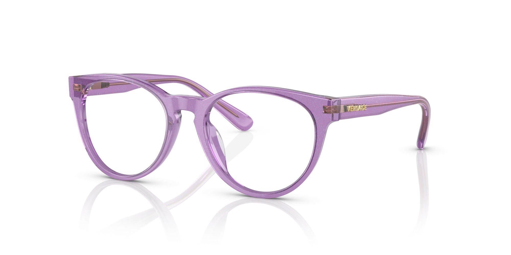 Gafas Graduadas Versace Kids VK3321U 5373 46 17