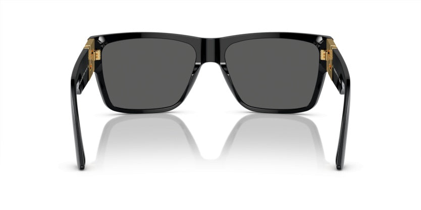 Gafas de Sol Versace VE4296 GB1/87 59 16