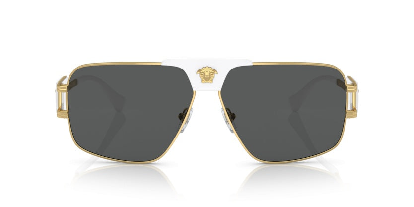 Gafas de Sol Versace VE2251 147187 63 12