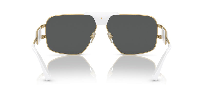 Gafas de Sol Versace VE2251 147187 63 12