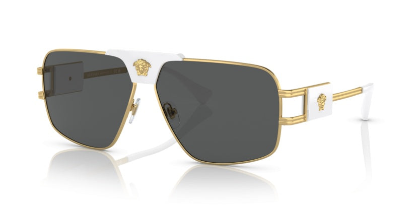 Sunglasses Versace VE2251 147187 63 12
