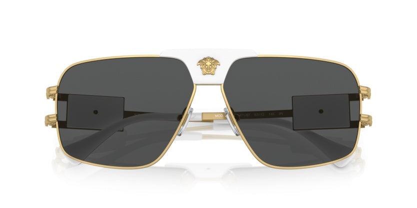 Gafas de Sol Versace VE2251 147187 63 12