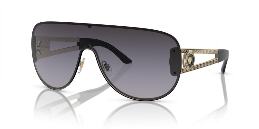 Солнцезащитные очки Versace VE2166 12528G 41 00