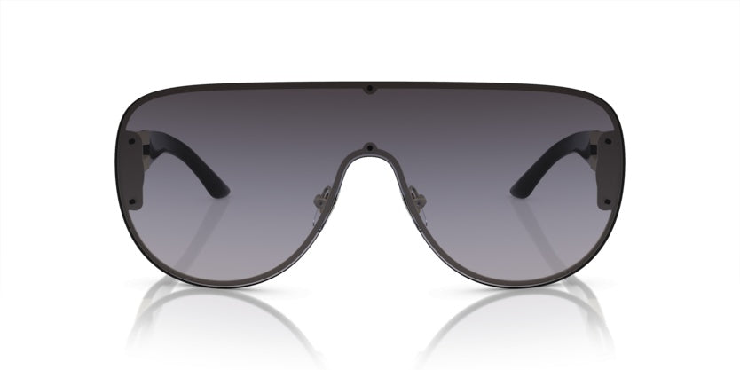 Gafas de Sol Versace VE2166 12528G 41 00