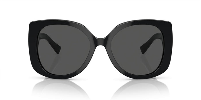 Sunglasses Versace VE4387 GB1/87 56 19 — vista 2