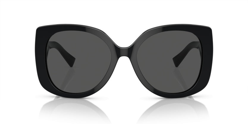 Gafas de Sol Versace VE4387 GB1/87 56 19