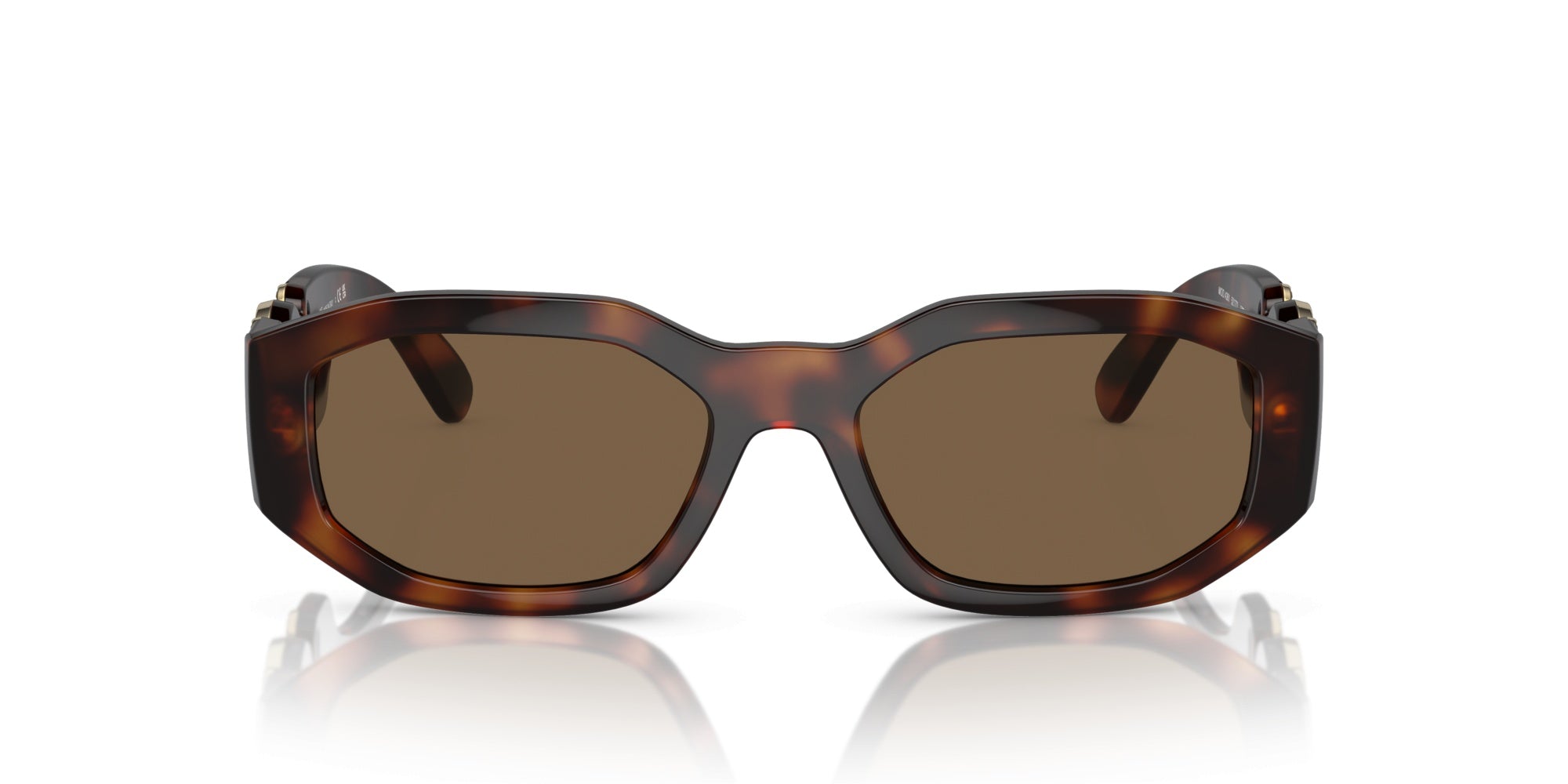 Gafas de Sol Versace VE4361 521773 53 18