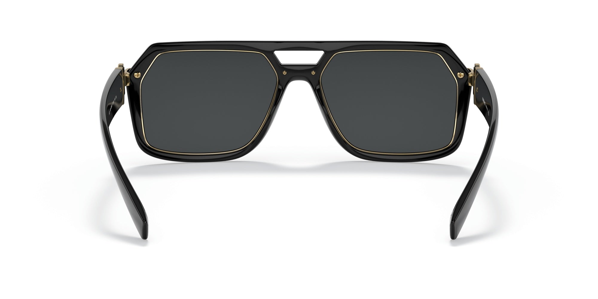 Gafas de Sol Versace VE4399 GB1/87 58 18