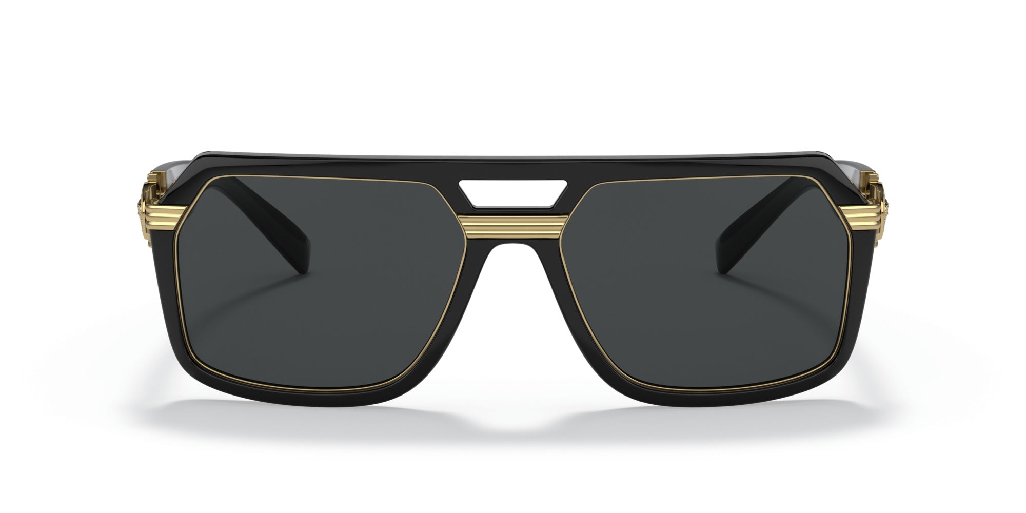 Gafas de Sol Versace VE4399 GB1/87 58 18