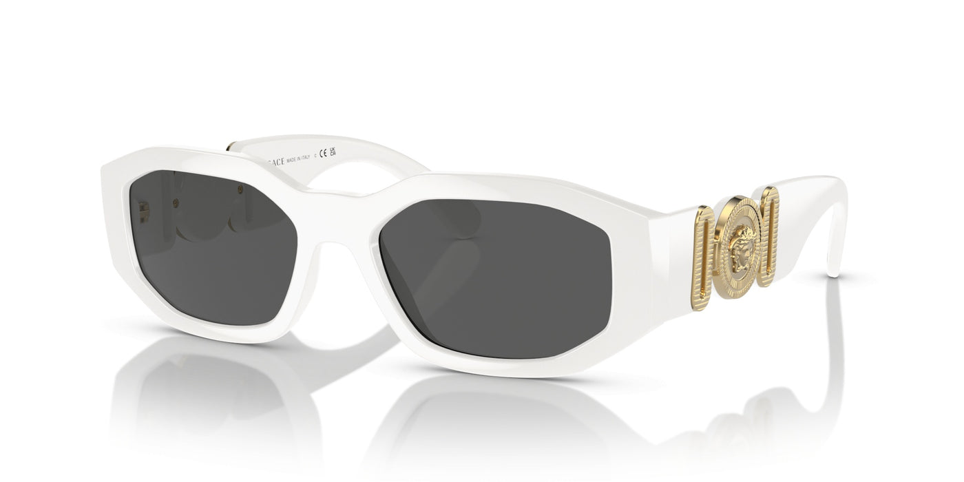 Sunglasses Versace VE4361 401/87 53 18