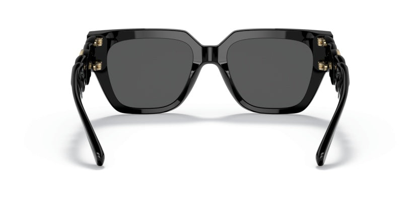 Gafas de Sol Versace VE4409 GB1/87 53 19