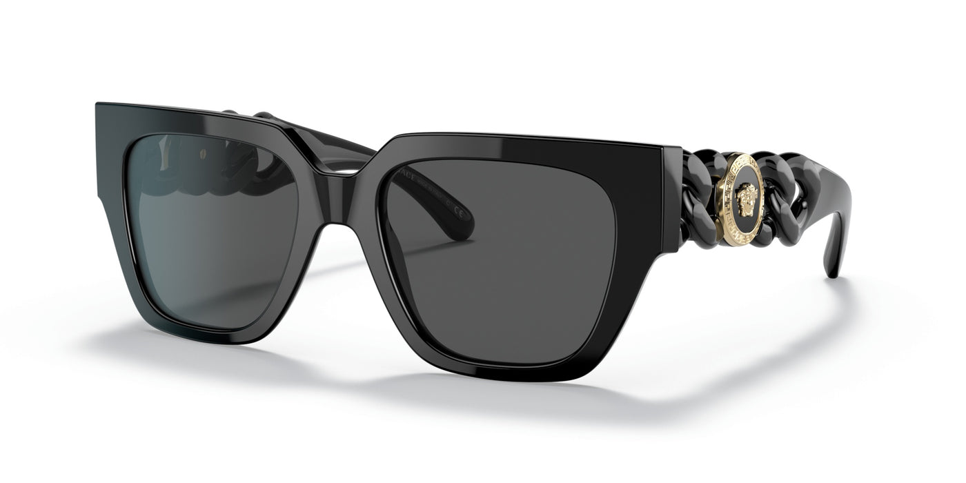 Sunglasses Versace VE4409 GB1/87 53 19
