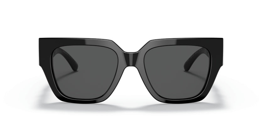 Gafas de Sol Versace VE4409 GB1/87 53 19