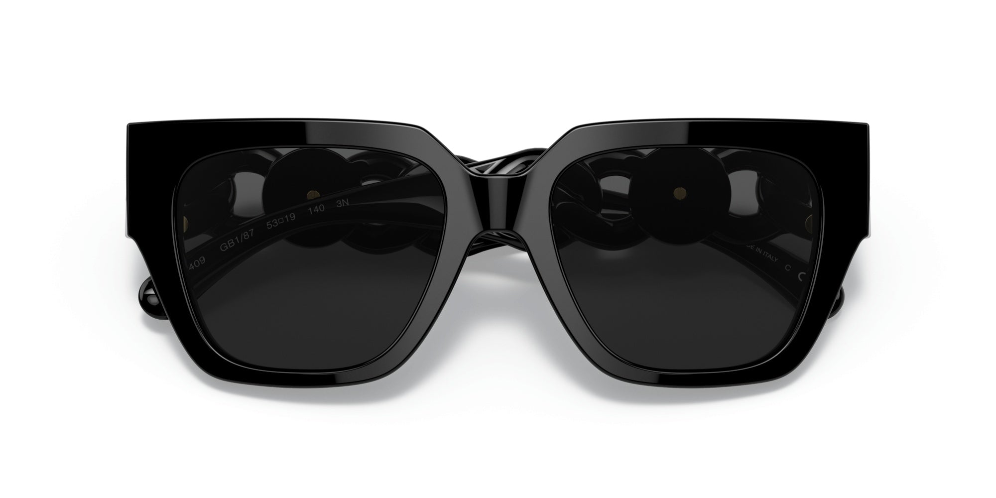 Gafas de Sol Versace VE4409 GB1/87 53 19