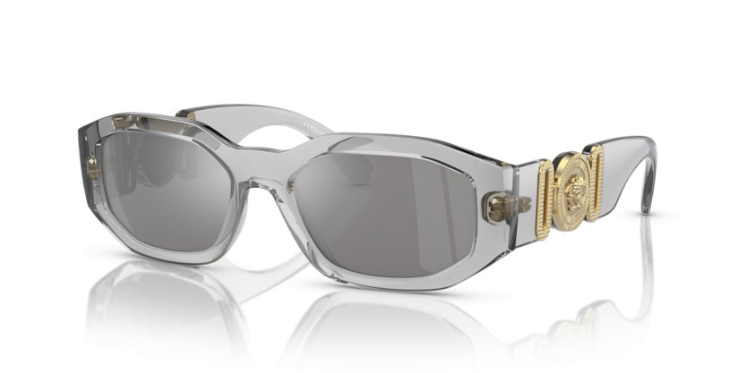 Sunglasses Versace VE4361 311/6G 53 18